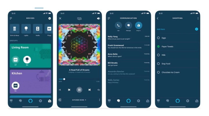 Amazon Alexa - Customized Smart Solution.jpg