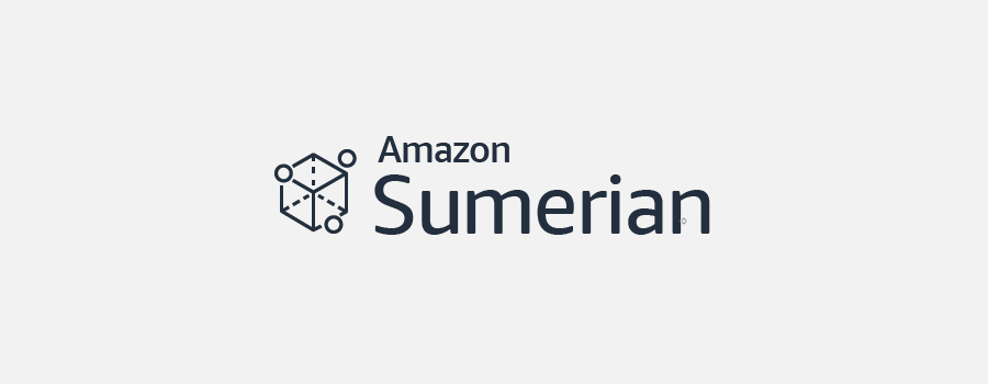 Amazon Sumerian.jpg