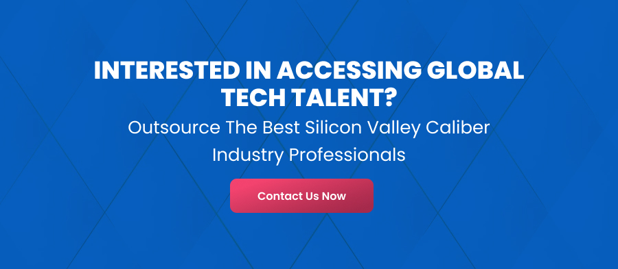 CTA - Intrested In Acessing Global Tech Talent_.jpg
