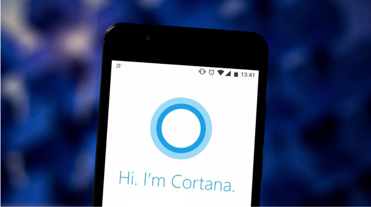 Cortana - Dedicated Management Support.jpg