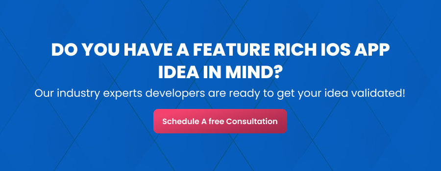 Do you have a feature rich iOS App idea in Mind_.jpg