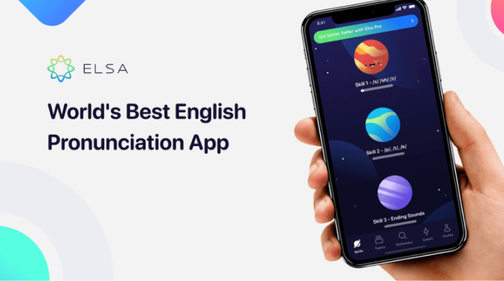 ELSA - English Language Speech Assistant.jpg