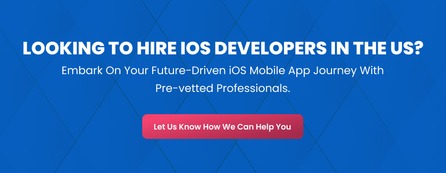 Looking To Hire iOS Developers In The US_.jpg