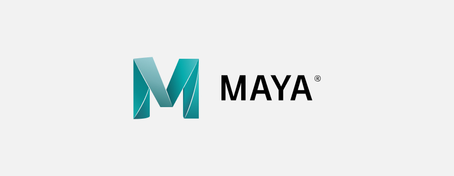 Maya.jpg