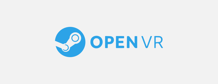 OpenVR.jpg