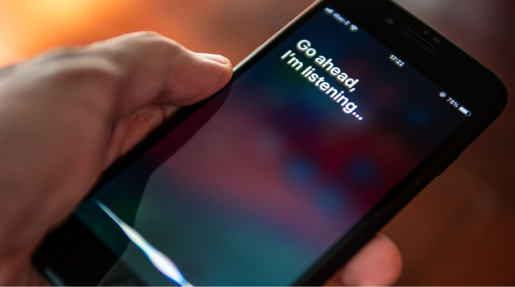 Siri - Private Digital Assistant.jpg
