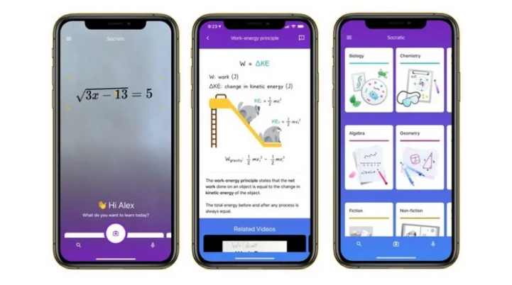 Socratic - AI Educational App.jpg