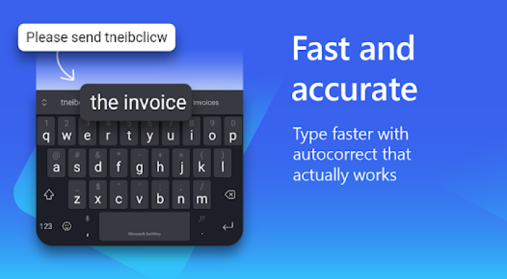 Swiftkey Keyboard.jpg