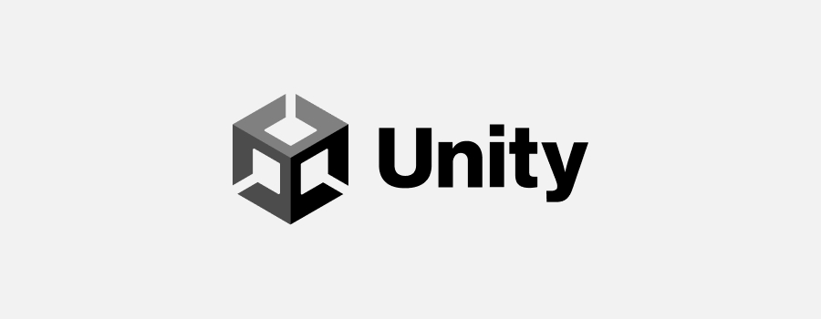 Unity.jpg