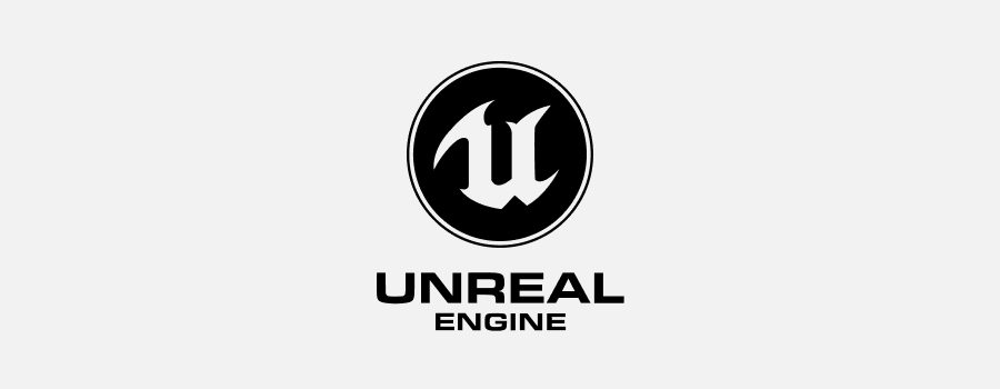 Unreal Engine.jpg