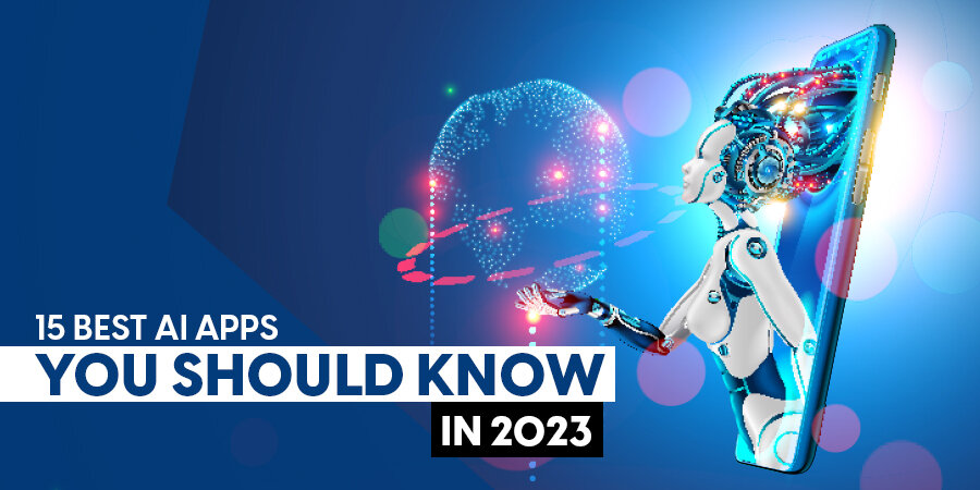 8 Best AI Avatar Apps for iOS and Android in 2023