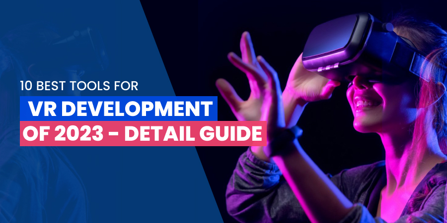 RIFT Tools and Guides
